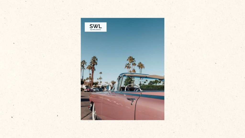 THE EMOTION OF&nbsp;COLOR